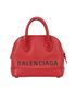 Ville XXS Crossbody Bag, back view